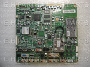 Samsung BN94-00925C Main board (BN41-00694C) BN97-00908C - EH Parts