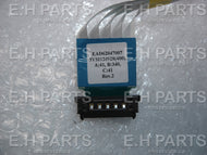 LG EAD62047007 LVDS Cable Assy - EH Parts