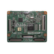 Samsung BN96-22104A T-Con Board (LJ41-10169A) LJ92-01866A - EH Parts