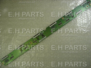 Samsung BN96-12688A G Buffer Board (LJ41-07012A) LJ92-01687A - EH Parts