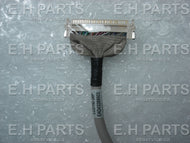 LG EAD43289503 LVDS Cable Assy - EH Parts