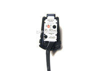 Samsung BN96-22413C Keyboard Controller (BN41-01840B) - EH Parts