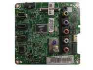 Samsung BN94-07899A Main board (BN41-02215A) BN97-08747B - EH Parts
