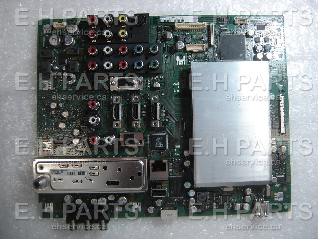 Sony A-1643-243-A BU Board (1-876-561-13) A1506066C - EH Parts