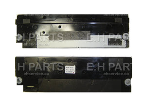 Samsung BN96-18070A Speaker set - EH Parts