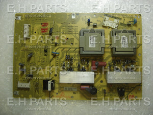 Sony A-1536-222-B D3Z Board (1-875-863-11) 172941611 - EH Parts