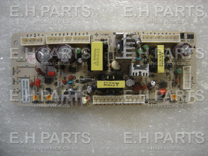 Samsung BN96-01856A SMPS Board (LJ44-00105A) - EH Parts