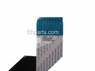 Samsung BN96-22728E LVDS Cable Assy - EH Parts