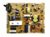 Samsung BN44-00497A Power Supply (PSLF860C04A) Rebuild - EH Parts
