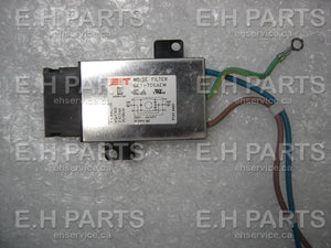 Samsung GF1-T06AEW Noise Filter - EH Parts