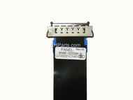 Samsung BN96-22239A LVDS Cable Assy - EH Parts
