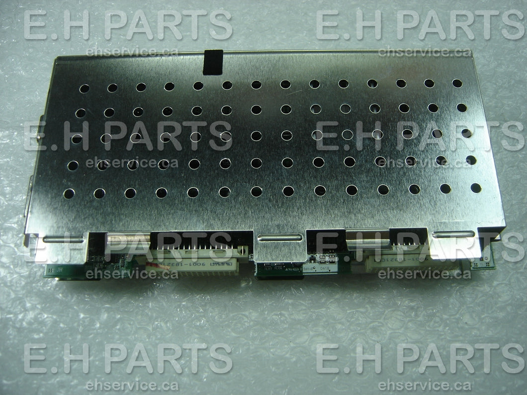 LG 6871VSMX04H Sub Assy (6870VS1920B) RU-44SZ80L - EH Parts