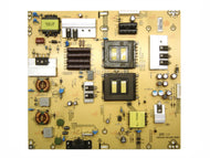 Hitachi ADTVC2419XH2 Power Supply Board (715G5345-P01-003M) - EH Parts