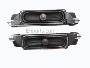 Samsung BN96-21670C Speaker set - EH Parts