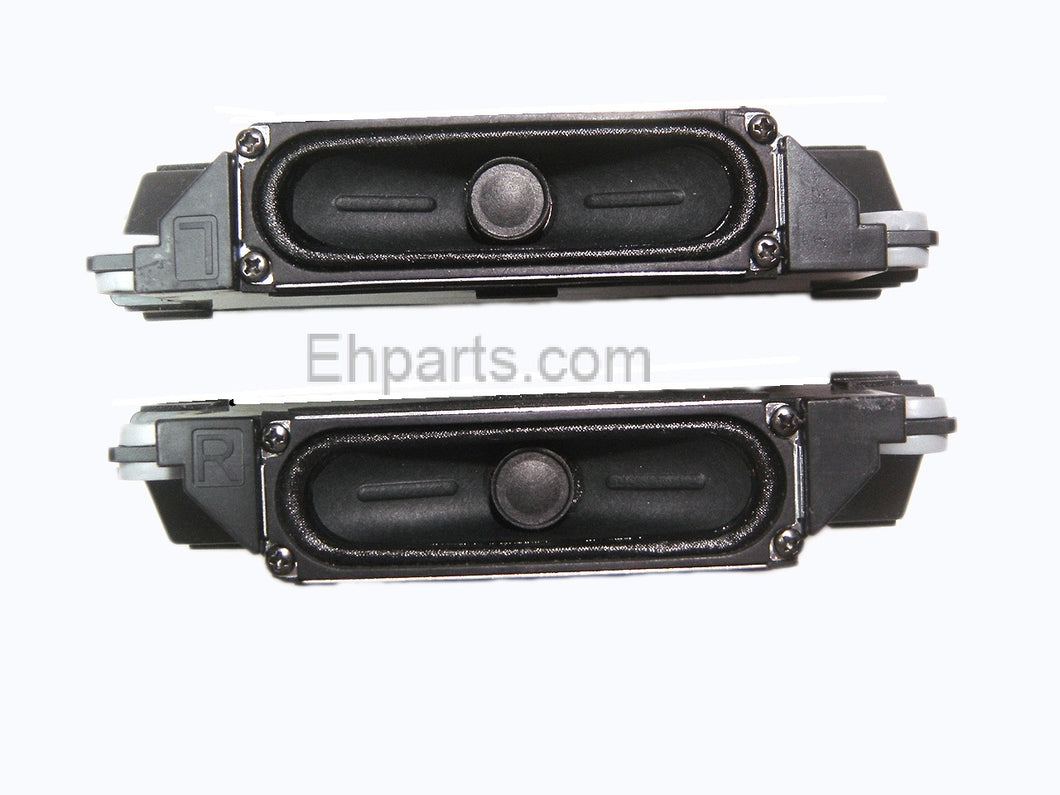 Samsung BN96-21670C Speaker set - EH Parts