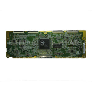 AUO 55.31T01.126 T-Con Board (T315XW01 V5) 5531T01126 - EH Parts