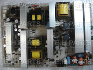 LG EAY32957901 Power Supply (EAX32412301/6) 2300KEG006A-F - EH Parts