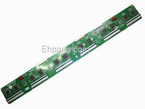 Samsung BN96-22110A Y Scan Drive (LJ92-01871A) - EH Parts