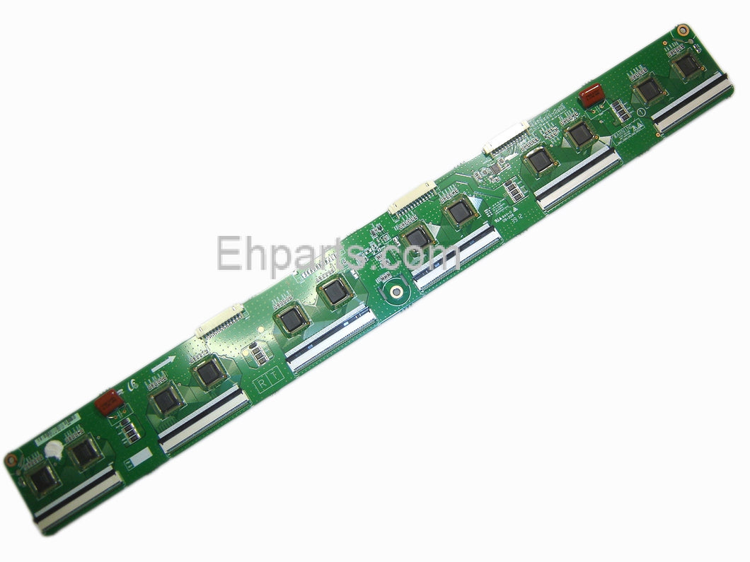Samsung BN96-22110A Y Scan Drive (LJ92-01871A) - EH Parts