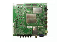 Hitachi CBPFTXCCB01K078 Main Board 715G5538-M0A-001-005X - EH Parts