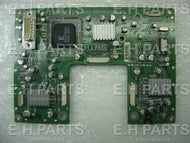 LG 6871VSML01B Digital Board (6870VS1768E) - EH Parts
