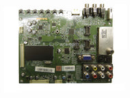 Toshiba 431C2751L13 Main Unit (VTV-L32603) 461C2751L13 - EH Parts