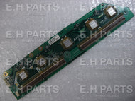 LG 6871QDH116A Y-buffer board (6870QFC004A) - EH Parts