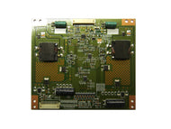 Hitachi 55.55T02.D01 Led Board (5555T02D01) 4H+V3416.021/B - EH Parts