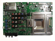 Sony 1-857-322-31 A Board (S022MAD, S8106-1, 48.71I01.011) - EH Parts