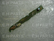Sony 1-876-418-11 Led Board - EH Parts