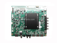 Vizio 3655-1332-0150 Main Board (0171-2272-6653) - EH Parts