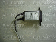 Sony 1-821-909-11 Noise Filter (06GEEG3QM) - EH Parts