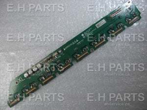 LG 6871QLH063A Buffer board (6870QMC006A) - EH Parts