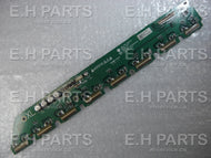 LG 6871QLH063A Buffer board (6870QMC006A) - EH Parts