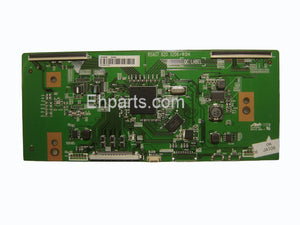 Hisense 165808 T-Con Board (RSAG7.820.5206/ROH) - EH Parts