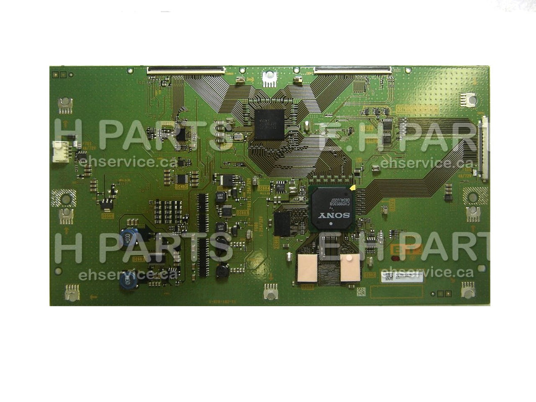 Sony A-1564-648-A BT3 Board Version 1 (1-878-182-11) - EH Parts