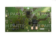 Sony A-1564-648-A BT3 Board Version 1 (1-878-182-11) - EH Parts