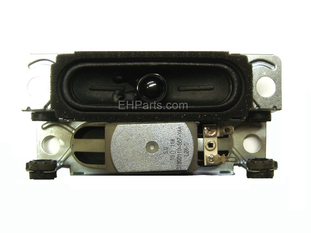 Hitachi 378G0110567YAA Speaker set - EH Parts