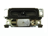Hitachi 378G0110567YAA Speaker set - EH Parts