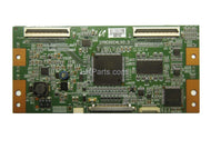 Samsung LJ94-02780B T-Con Board (SYNC60C4LV0.3) - EH Parts