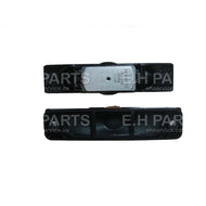 Sony 1-826-875-12 Speaker Set - EH Parts