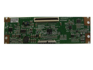 Samsung LJ94-02832H T-Con Board (320AB03C2LV0.3) - EH Parts