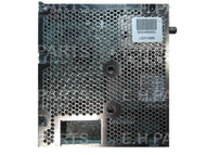 Panasonic LSXY0888 Board (TNPA3624AD) - EH Parts
