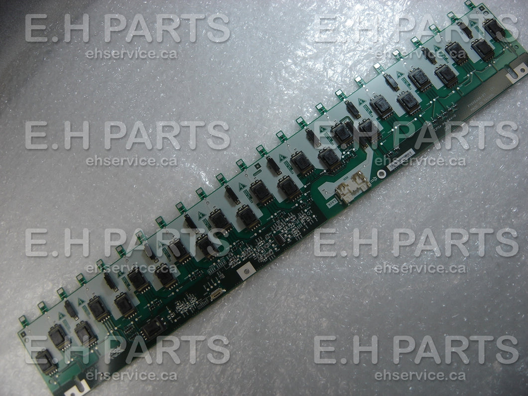 Sony 1-857-185-11 Backlight Inverter (F10V0490-07) - EH Parts