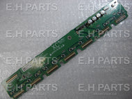 LG 6871QXH034A Buffer board (6870QWC106A) - EH Parts