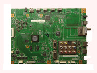 Sharp DKEYMF733FM01 Main Unit (QPWBXF733WJN2) KF733 - EH Parts