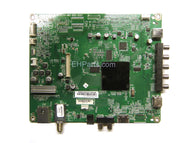Vizio 756TXHCB02K002 Main Board 751G8320-M01-B00-004Y - EH Parts