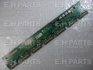LG 6871QRH073A Buffer Board (6870QSC007A) - EH Parts