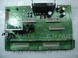 Zenith 6871VMMR46H Main Board (6870VM0453A) - EH Parts