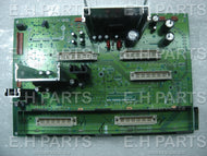 Zenith 6871VMMR46H Main Board (6870VM0453A) - EH Parts